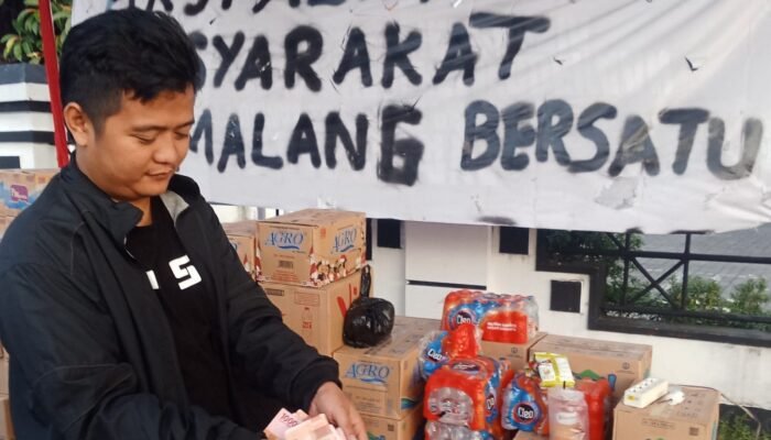 Ribuan Warga Pemalang Berencana Gelar Aksi Demo Pada Awal September 2025