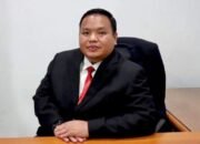 Civitas Akademika Universitas Paramadina Sampaikan Keprihatinan atas Kondisi Bangsa