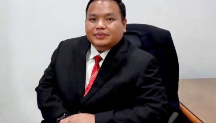 Civitas Akademika Universitas Paramadina Sampaikan Keprihatinan atas Kondisi Bangsa