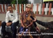Didesakan Publik Dikbud Pemalang Batalkan  ‘Inspring Teacher’ Dana Dikembalikan