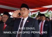 DPRD Pemalang Batalkan Kunker dan Tunjangan Rumah, Wakil Ketua Ajak Pejabat Lain Mengikuti