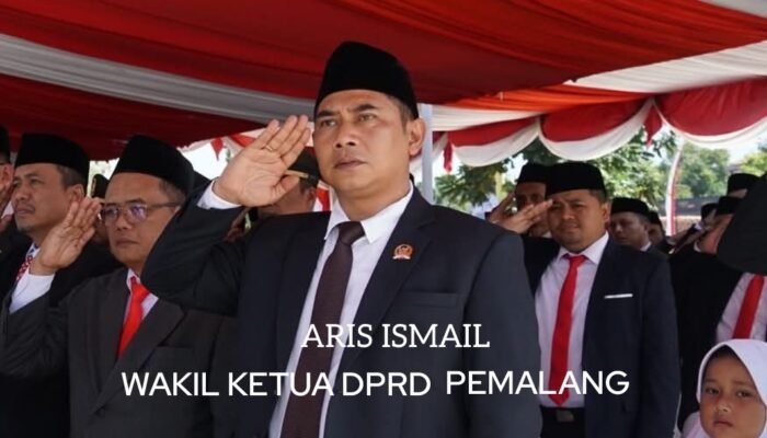 DPRD Pemalang Batalkan Kunker dan Tunjangan Rumah, Wakil Ketua Ajak Pejabat Lain Mengikuti