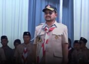 Jambore Pendidikan Kesetaraan Meriahkan Pembelajaran Non Formal di Pemalang