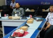 Bupati Pemalang Ikut Bimtek Arsip Nasional, Dorong Identifikasi Warisan Dokumenter Lokal