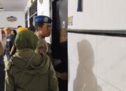Warga Dorong Satpol PP Pemalang Lakukan Penindakan Terpadu, Sasar Pengelola Kos-kosan Nakal