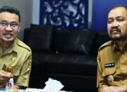 Kabupaten Pemalang Perkuat Distribusi BBM di Daerah Terpencil