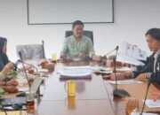 Komisi A DPRD Pemalang Perkuat Sinergi dengan Mitra Kerja untuk Sosialisasi Peraturan