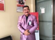 Dana Guru Diduga Tertahan, Inspiring Teacher 2025  Bisa Menimbulkan Masalah Hukum