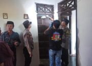 Tragis, Pria di Kesesi Tewas Gantung Diri Diduga Depresi karena Utang