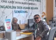 SK Pencabutan Dirut PDAM Pemalang Dianggap Cacat Hukum, Praktisi Minta Dibatalkan
