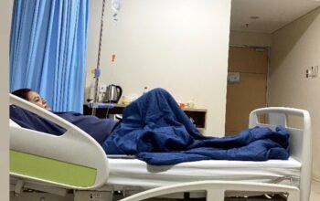 Bukan Bolos, Kondisi Inilah yang Sebabkan Desy Yanthi Utami Belum Beraktifitas di DPRD Kota Bogor