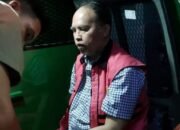 Mantan Dirut PT Aneka Usaha Pemalang Jadi Tersangka Korupsi Rp3,2 Miliar