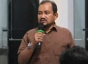 Tekan ATS Pemalang Genjot Pendidikan, Aset PTPN I Regional 3 Akan Jadi Sekolah Rakyat