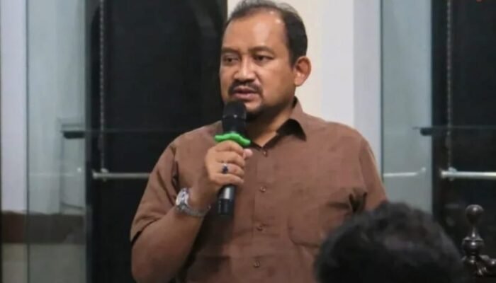 Tekan ATS Pemalang Genjot Pendidikan, Aset PTPN I Regional 3 Akan Jadi Sekolah Rakyat