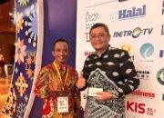 Kasa Darma Husada  Komitmen Mutu, Halal dan Kemandirian Alkes Nasional