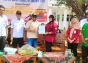 Resmi Diteken Kerjasama PKPA Antara Fakultas Hukum UNISS Kendal dengan Peradi Kendal