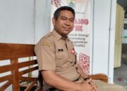 Komisaris BPR Bank Pemalang, Kami Menunggu Proses Hukum di Kejari