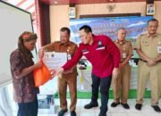 Desa Kalinusu, Brebes, Beralih ke Biogas: Kurangi Ketergantungan LPG dengan Energi Alternatif Ramah