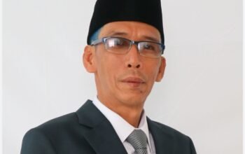 BK DPRD Klarifikasi dan Ungkap Desy Tak Hadiri Paripurna Karena Sakit