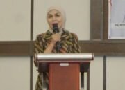 Bupati Kendal: SAKIP Instrumen Penting Mewujudkan Tata Kelola Pemerintahan Yang Transparan dan Akuntabel