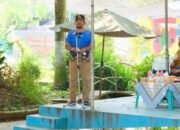 Jambore Bangga Kencana Pemalang Kuatkan Peran Lini Lapangan
