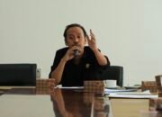 Heru Kundhiarso Soroti Prostitusi, Miras, dan Obat Keras di Pemalang: Aparat Dinilai Lengah
