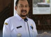 Pemalang Fokus Tangani Kemiskinan Ekstrem, Delapan Layanan Dasar Jadi Prioritas