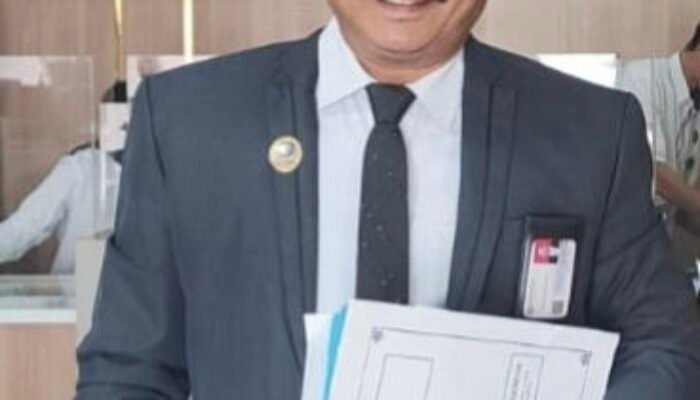 Kredit Macet Rp12 Miliar Di Bank Pemalang, Praktisi Hukum Soroti Gagalnya Pengawasan Pemda dan Risiko Kriminalisasi Debitur