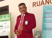 Skandal Bank Pemalang, Oknum Direksi Diduga Ambil Kredit di Bank Sendiri, OJK Diminta Turun Tangan