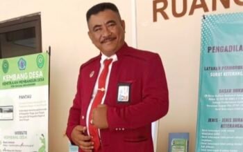 Skandal Bank Pemalang, Oknum Direksi Diduga Ambil Kredit di Bank Sendiri, OJK Diminta Turun Tangan