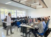 Universitas Paramadina dan GoTo Luncurkan Program Beasiswa GoTo–Paramadina untuk Anak Driver Gojek