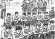 Diduga Tak Sesuai Prosedur, Penangkapan Anak di Kajen Tuai Sorotan LPA.