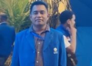 ARS Tegaskan BM PAN Pemalang Siap Ikuti Arahan Ketua DPW Jateng Sakti Wahyu Trenggono