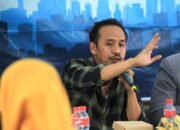 Tayangankan Pesantren, Heru Kundhimiarso Politisi PKB Apresiasi KPI Sanksi Penghentian Sementara Trans 7