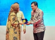 Reformasi Birokrasi, Menpan RB Puji Kolaborasi Pemerintahan Gubernur Ahmad Luthfi