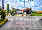 Pemkab Pemalang Wujudkan Visi “Pemalang Bercahaya” Melalui Pembangunan