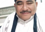 Imam Subiyanto Pendiri Mushola Nyudho Roso Pemalang, Refleksi Spiritualitas dan Kesadaran Diri