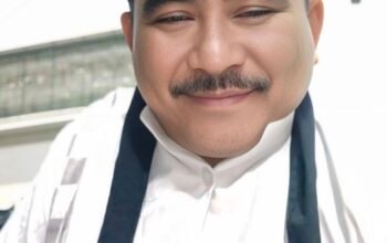 Imam Subiyanto Pendiri Mushola Nyudho Roso Pemalang, Refleksi Spiritualitas dan Kesadaran Diri