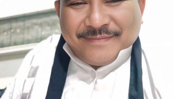 Imam Subiyanto Pendiri Mushola Nyudho Roso Pemalang, Refleksi Spiritualitas dan Kesadaran Diri