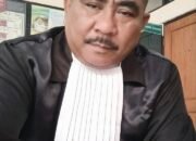 Dinsos Pemalang Pisahkan Ibu Menyusui dari Bayi Saat Pembinaan, Praktisi Hukum: Pelanggaran HAM Serius