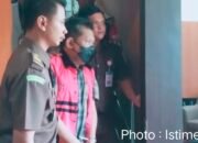 Eks-Direktur Keuangan PT Aneka Usaha Pemalang Jadi Tersangka Kasus Korupsi