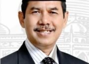 ITB ADIAS Pemalang Ajak Pemuda Wujudkan Indonesia Emas 2045 lewat Lomba Video Kreatif