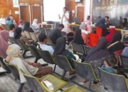 Holding Perkebunan Nusantara Dukung Edukasi Kesehatan Jantung Melalui RSU Cut Meutia