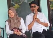 Warga Desa Padek-Pemalang Bongkar Borok Kades, Sekdes Tak Nafsu Makan