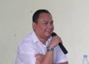 Situs Resmi PWI Dihack, PWI Pusat Sampaikan Permintaan Maaf