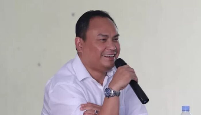 Situs Resmi PWI Dihack, PWI Pusat Sampaikan Permintaan Maaf