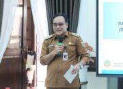 Pemalang Tuntaskan Konflik Lahan Hutan: Ratusan Keluarga Raih Kepastian Hukum