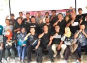 Pemekaran Brebes Tak Segera Diproses KP2KB Siap Gerakan Ribuan Massa