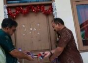 Bupati Pemalang Dukung Penuh Program “Kecamatan Berdaya” Jawa Tengah