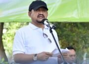 Ratusan PPPK Pemalang Dilantik, Bupati Anom Tekankan Integritas dan Jauhi Arogan